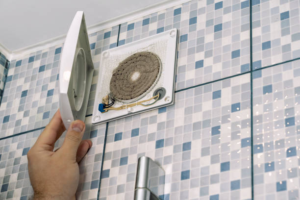 Best Air Vent Cleaning Services  in Kahului, HI