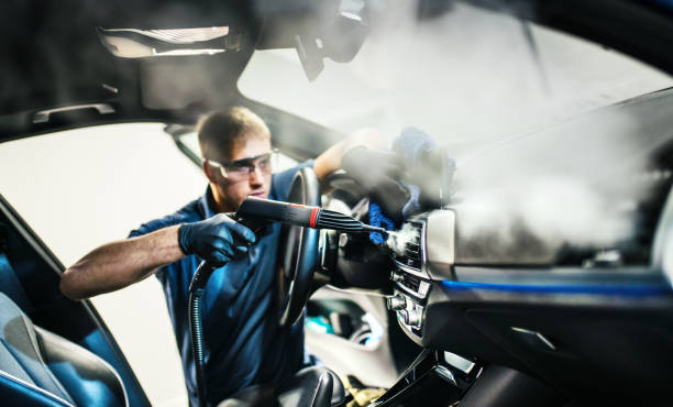 Best Ventilation Cleaning Services  in Kahului, HI