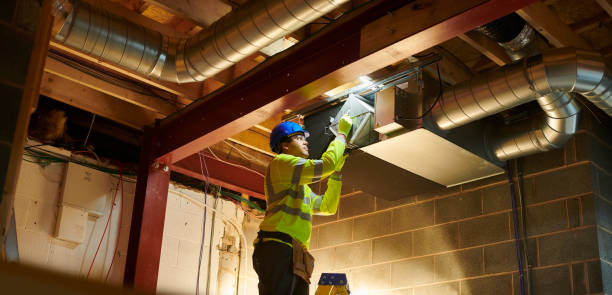  Kahului, HI Airduct Cleaning Pros
