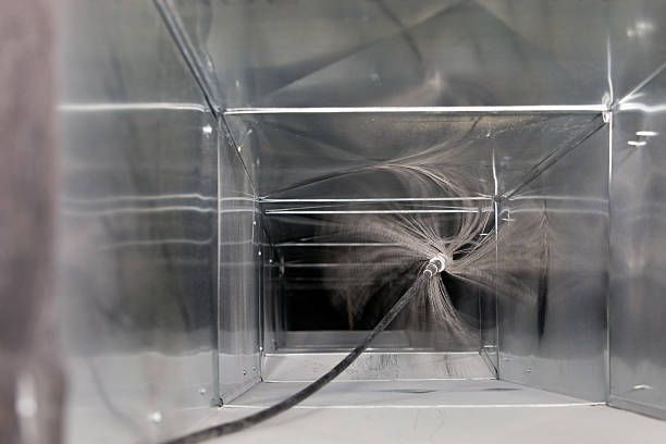 , HI Airduct Cleaning Company
