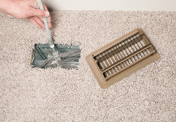 Best Air Duct Cleaning Near Me  in Kahului, HI