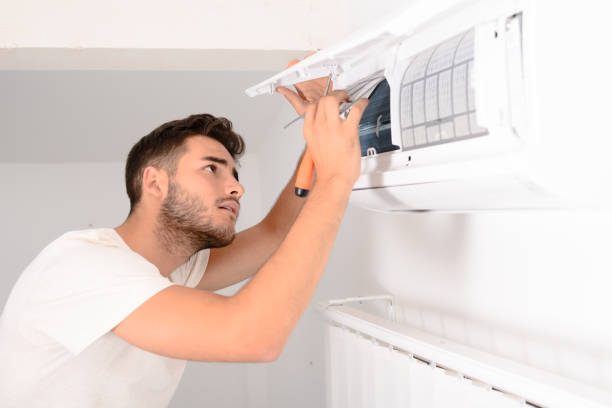 Best Air Duct Cleaning Near Me  in Kahului, HI